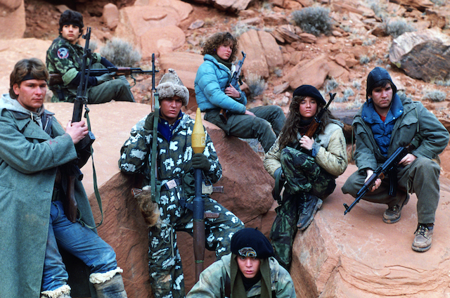 『大脱走』ほか、映画史に残る傑作を吹替での画像