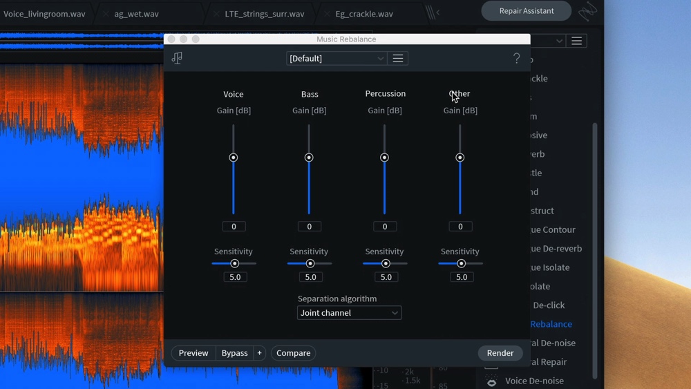 ビートルズも活用する「AIによる音源分離」とは？の画像