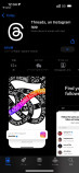 Meta『Threads』はTwitter移行先筆頭かの画像