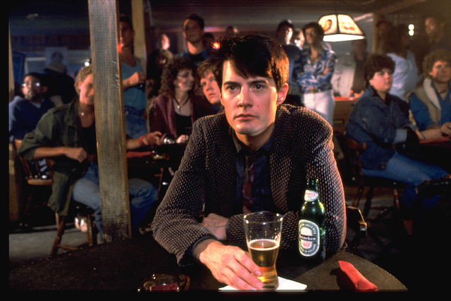 『大脱走』ほか、映画史に残る傑作を吹替での画像