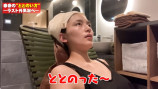 川口春奈がサウナ動画はなぜ人気に？の画像