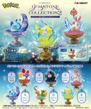 POKEMON GEMSTONE COLLECTION 2