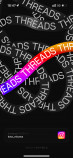 『Threads』は“世界”を変えうるかの画像