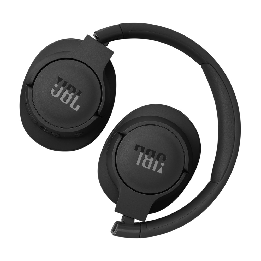 『JBL TUNE 770NC』新発売の画像