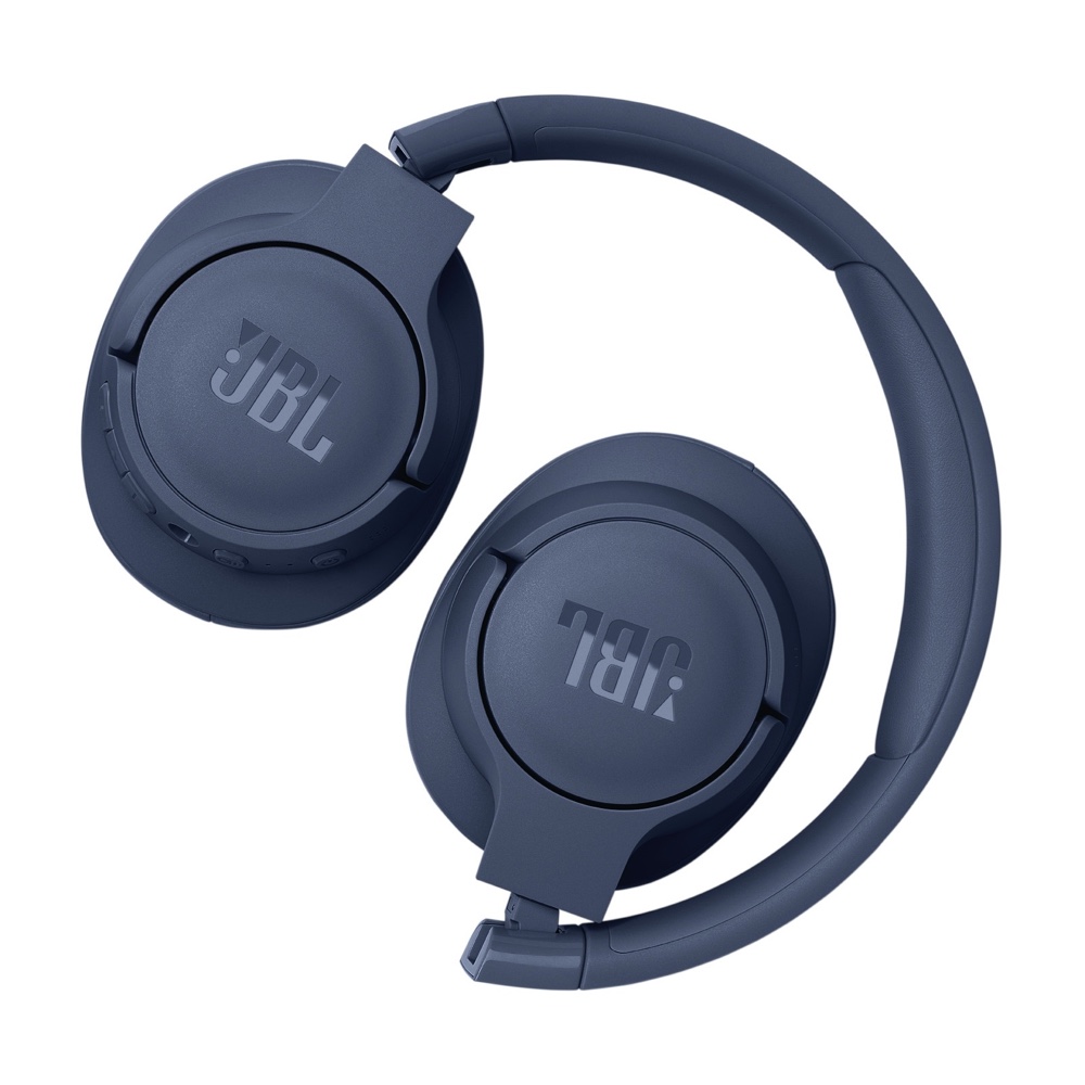 『JBL TUNE 770NC』新発売の画像