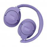 『JBL TUNE 770NC』新発売の画像