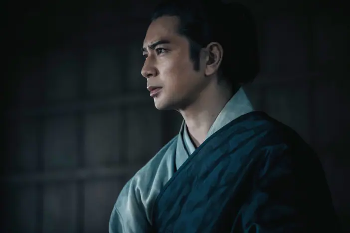 どうする家康』松本潤の変貌に驚くばかり 新たな展開を予感させる
