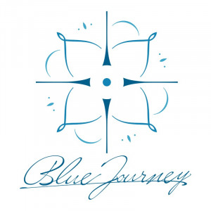 ホロライブの新音楽プロジェクト Blue Journey、1stアルバム『夜明けの 