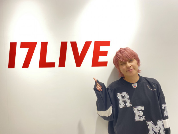 『17LIVE』にて手越祐也の初冠番組が配信　ライバーと音楽について語り合う