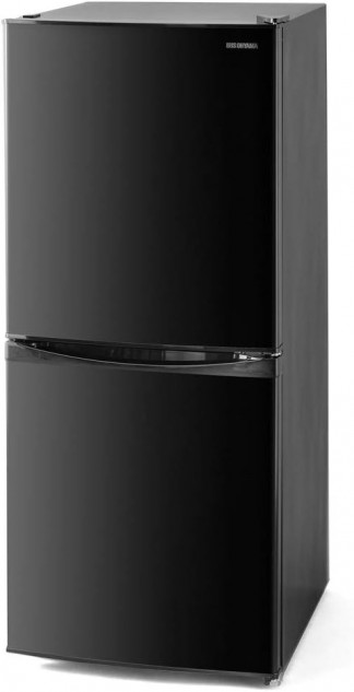 本日最終日【Amazonプライムデー】一人暮らしから大家族用まで 