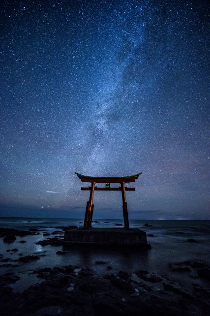 『佐藤圭写真集　秘密の絶景in北海道』発売の画像