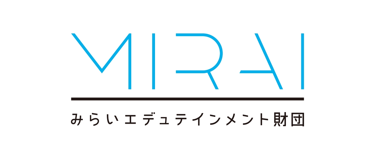 アミューズ、個性を育む新財団設立