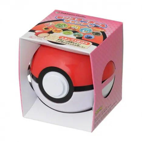 ポケモンセンター ぎゅっと抱くっしょん ミニリュウ ぎゅっと抱くっしょん ミニリュウ ｜【公式】ポケモンセンター