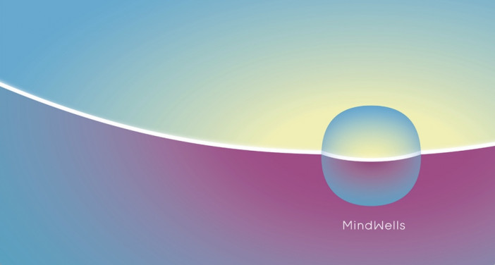 『ChatGPT』がおすすめの環境音・癒やしの音楽をレコメンド　瞑想アプリ『MindWells』がローンチ