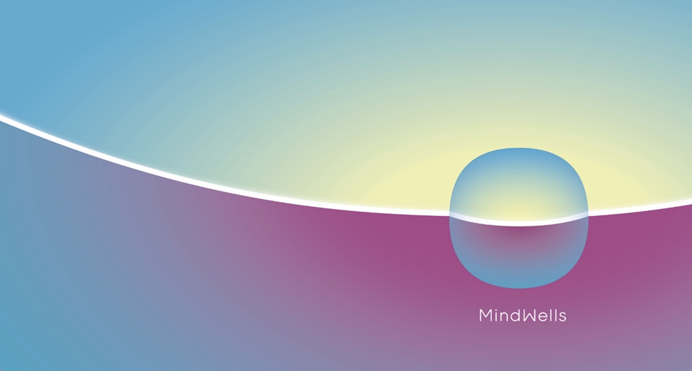 瞑想アプリ『MindWells』がローンチ