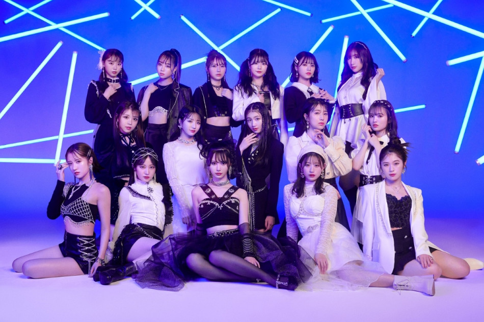 NMB48 アリーナツアー バラ売り NMB48 アリーナツアー バラ売り