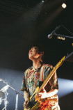 RADWIMPS、Zepp Haneda公演レポの画像