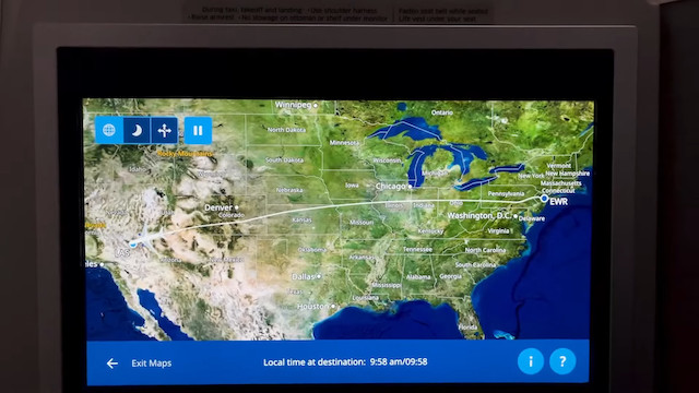 渡辺直美の生配信はトラブルだらけ?!の画像