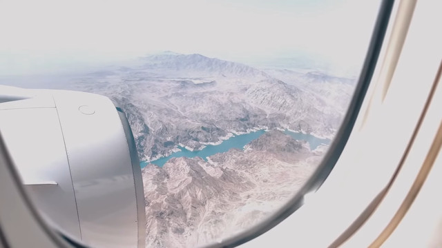 渡辺直美の生配信はトラブルだらけ?!の画像