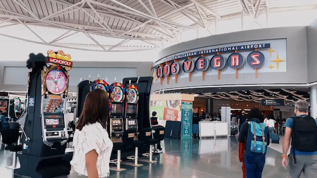 渡辺直美の生配信はトラブルだらけ?!の画像