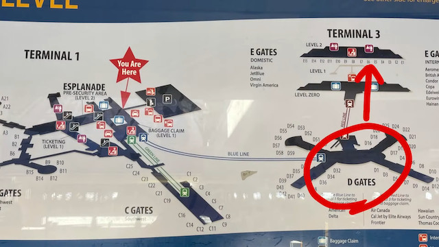 渡辺直美の生配信はトラブルだらけ?!の画像