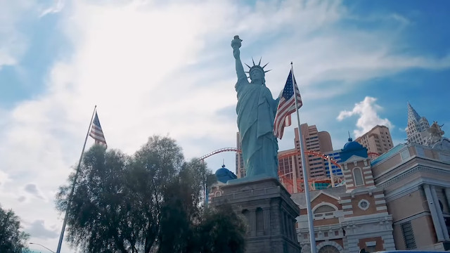 渡辺直美の生配信はトラブルだらけ?!の画像