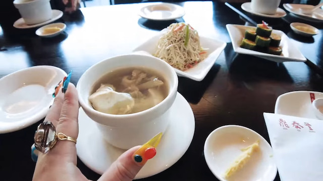 渡辺直美の生配信はトラブルだらけ?!の画像