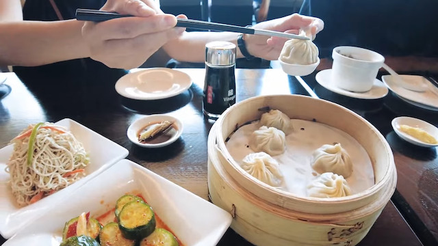 渡辺直美の生配信はトラブルだらけ?!の画像