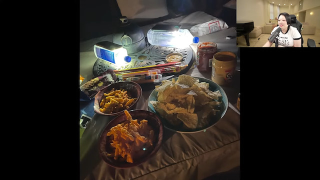 渡辺直美の生配信はトラブルだらけ?!の画像