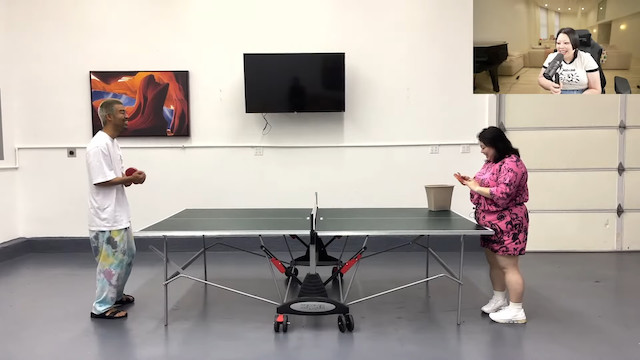 渡辺直美の生配信はトラブルだらけ?!の画像