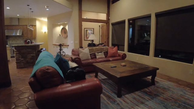 渡辺直美の生配信はトラブルだらけ?!の画像