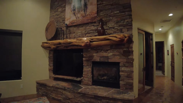 渡辺直美の生配信はトラブルだらけ?!の画像