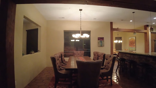 渡辺直美の生配信はトラブルだらけ?!の画像