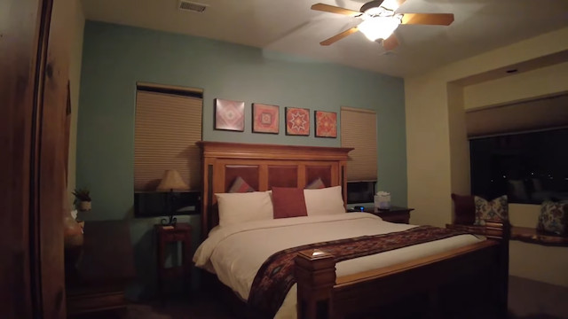 渡辺直美の生配信はトラブルだらけ?!の画像