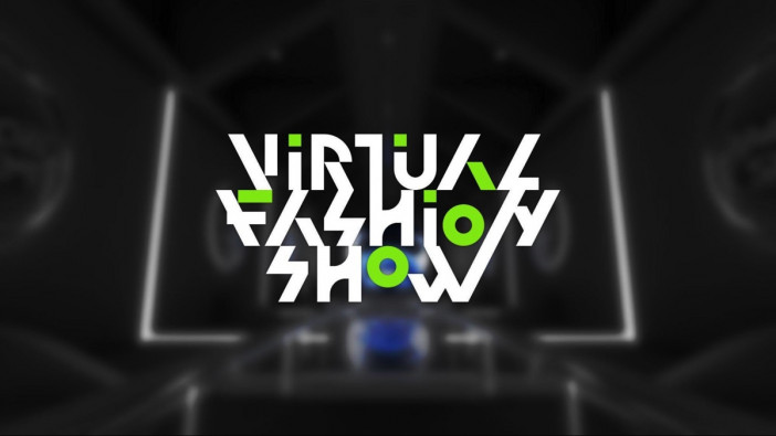 日本最大規模のバーチャルファッションショー『Virtual Fashion Show 2023』開催決定　舞台は近未来、“2050年の宇宙”！