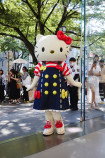 Hello Kitty Island Adventure