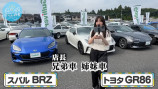 日向坂46・富田鈴花、改めて新車購入宣言の画像