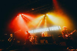 WurtS『LIVEHOUSE TOUR Ⅰ』レポの画像