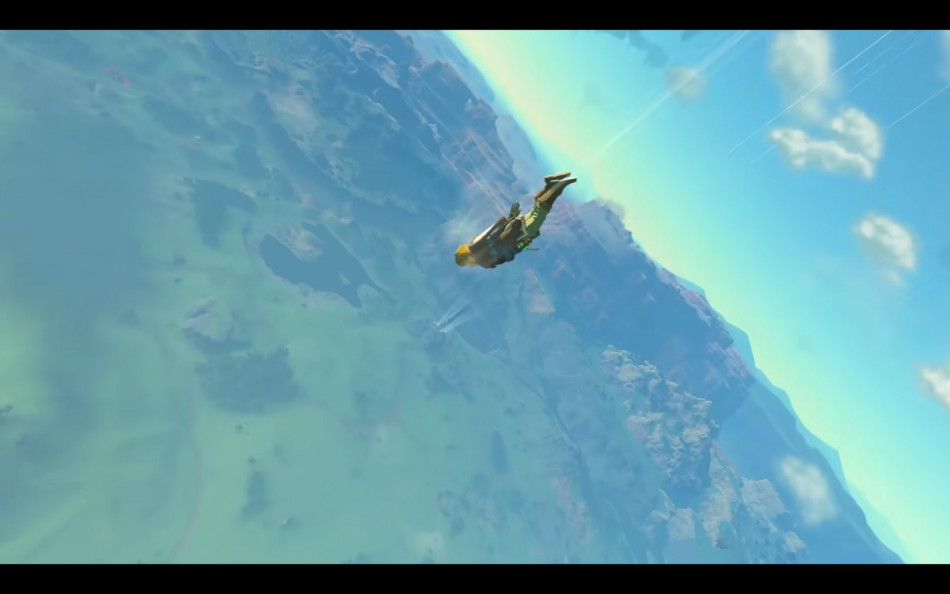 アンドロメダ・ストーリーズ　背景付セル画 アンドロメダ・ストーリーズ 背景付セル画 アンドロメダ