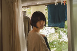 杉咲花×若葉竜也『市子』12月公開決定の画像