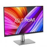 ASUSのブランドProArtからHDRモニター3製品発売 の画像