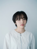 『虎に翼』新キャストに石田ゆり子らの画像