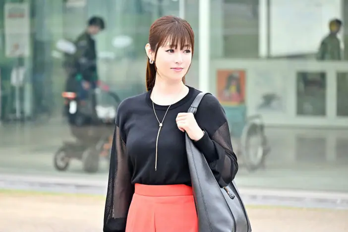 【夏SALE】安田顕さん掲載ページ（約A3サイズ） 夏SALE】安田顕さん掲載ページ（約A3サイズ） 【公式通販】