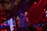 東方神起 동방신기 ユンホ 윤호 チャンミン 창민 『東方神起 LIVE TOUR 2023 ～CLASSYC～』 ライブ写真 livephoto