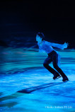 羽生結弦の活躍を振り返る決定版の画像