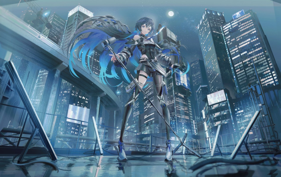 ろ*こ様 EHボーカル　ラウビン　2番 イングリッシュホルン・ボーカル: Lorée (銀メッキ)