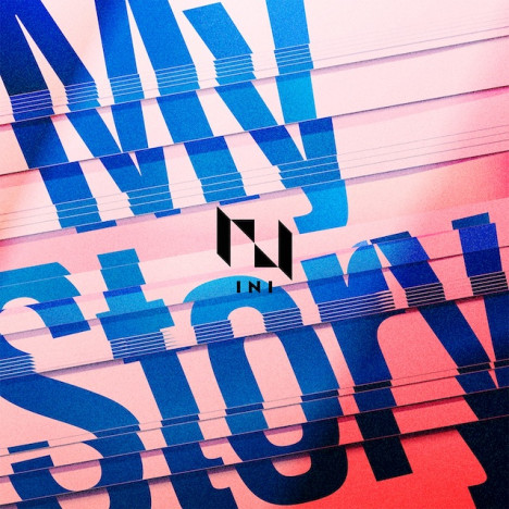 INI、「My Story」では髙塚大夢が初挑戦　藤牧京介、池﨑理人、田島将吾、西洸人……作詞で示すそれぞれの想い