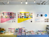 「季刊エス」「SS」展示会から見えた展望の画像