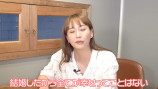 藤本美貴、視聴者からの人生相談に的確なアドバイスの画像