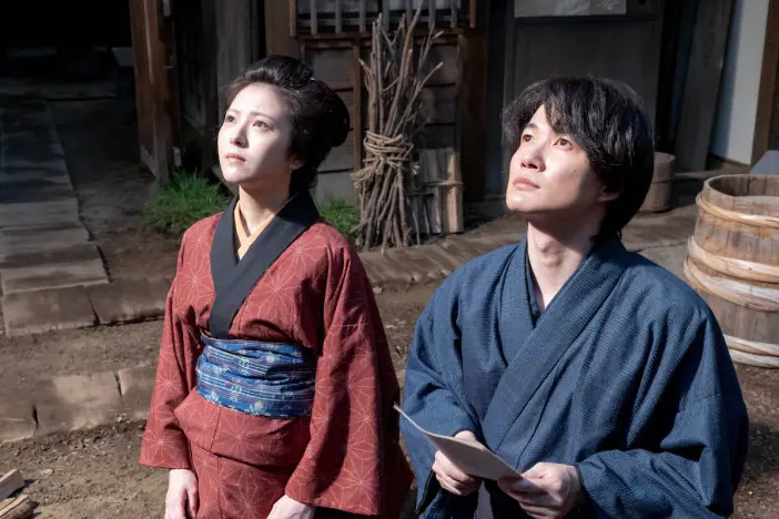 20230803-ranman-main-702x468.